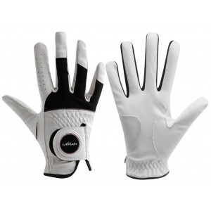 Golf Gloves